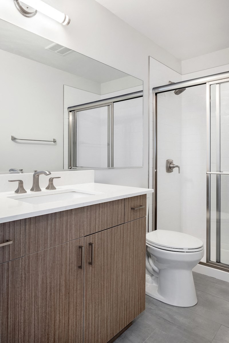 Norwich Gate Apartments, 600 Pine Hollow Road, East Norwich, NY RentCafe